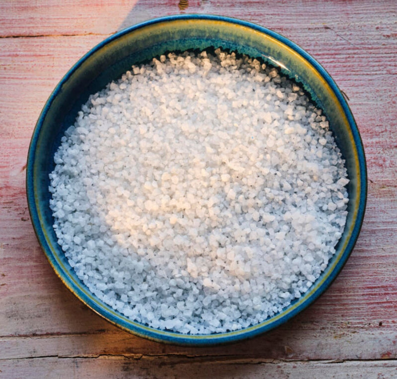 MALDON druska | 250 g Kalahari dykumos rupi