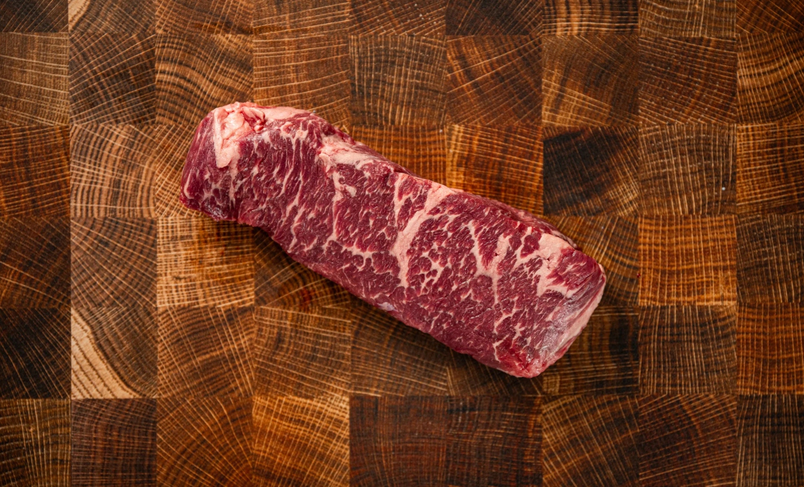 "SWAMI" Jersey & Holštein Jautiena | Premium BMS 6-10 "DENVER"