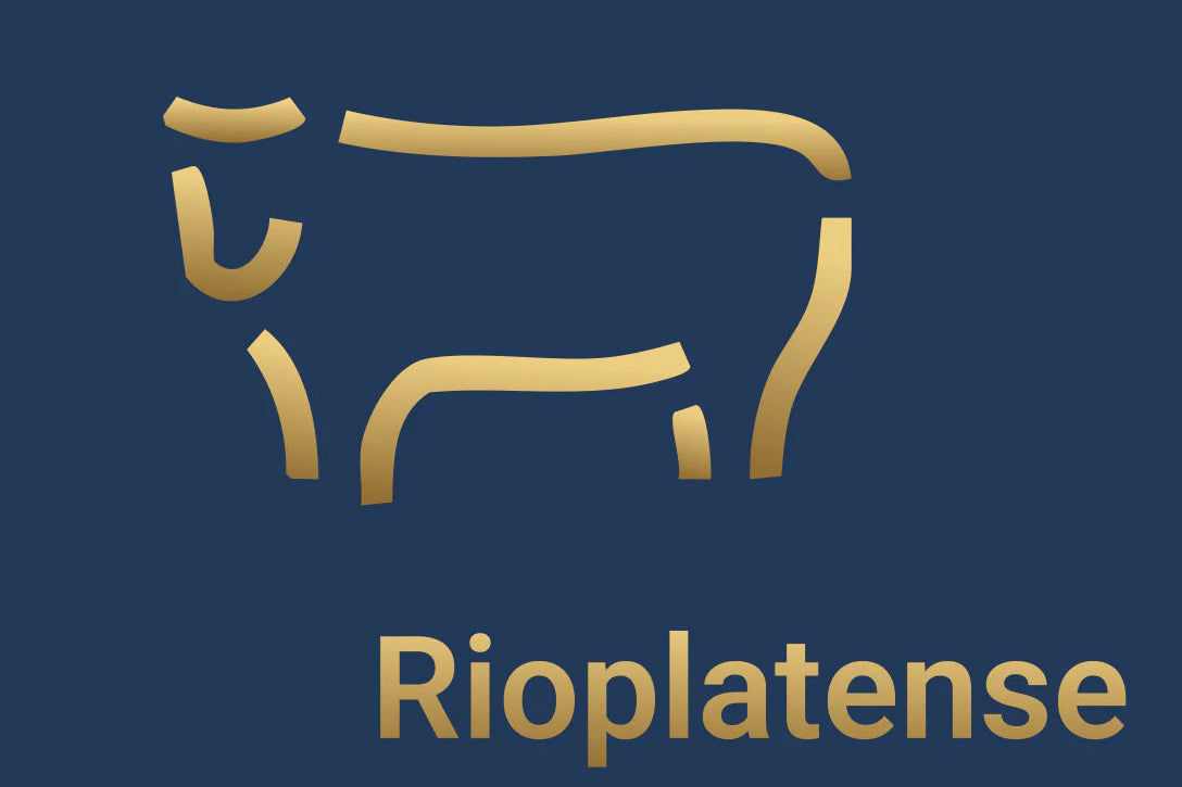 Rioplatense Black Angus Jautiena | Premium MSA 4-5 „Picanha“ kumpio pikanija