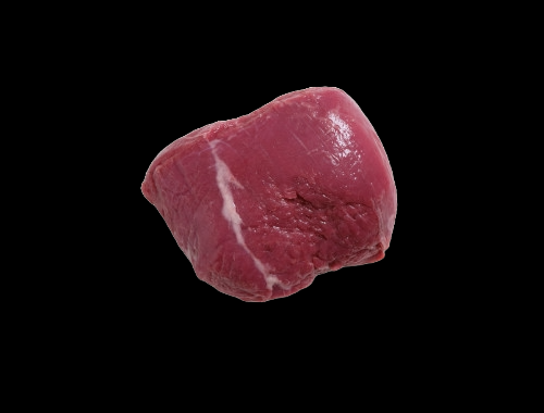 MAIMOA Ėriena „Rump“ Kumpio steikai