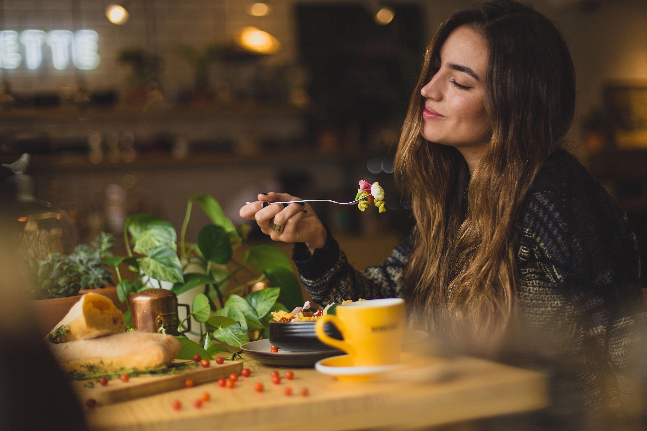 Baziliko pesto padažas su juoduoju triufeliu | 100 % pagaminta Italijoje 85g