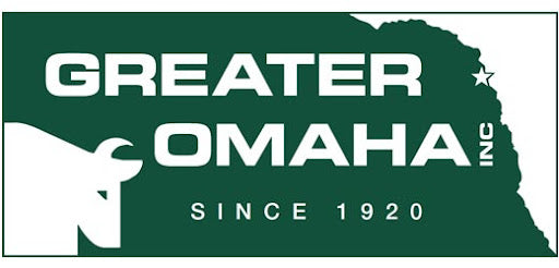 JAV Greater Omaha Black Angus Jautiena | PRIME „Ribeye“ Antrekoto steikas