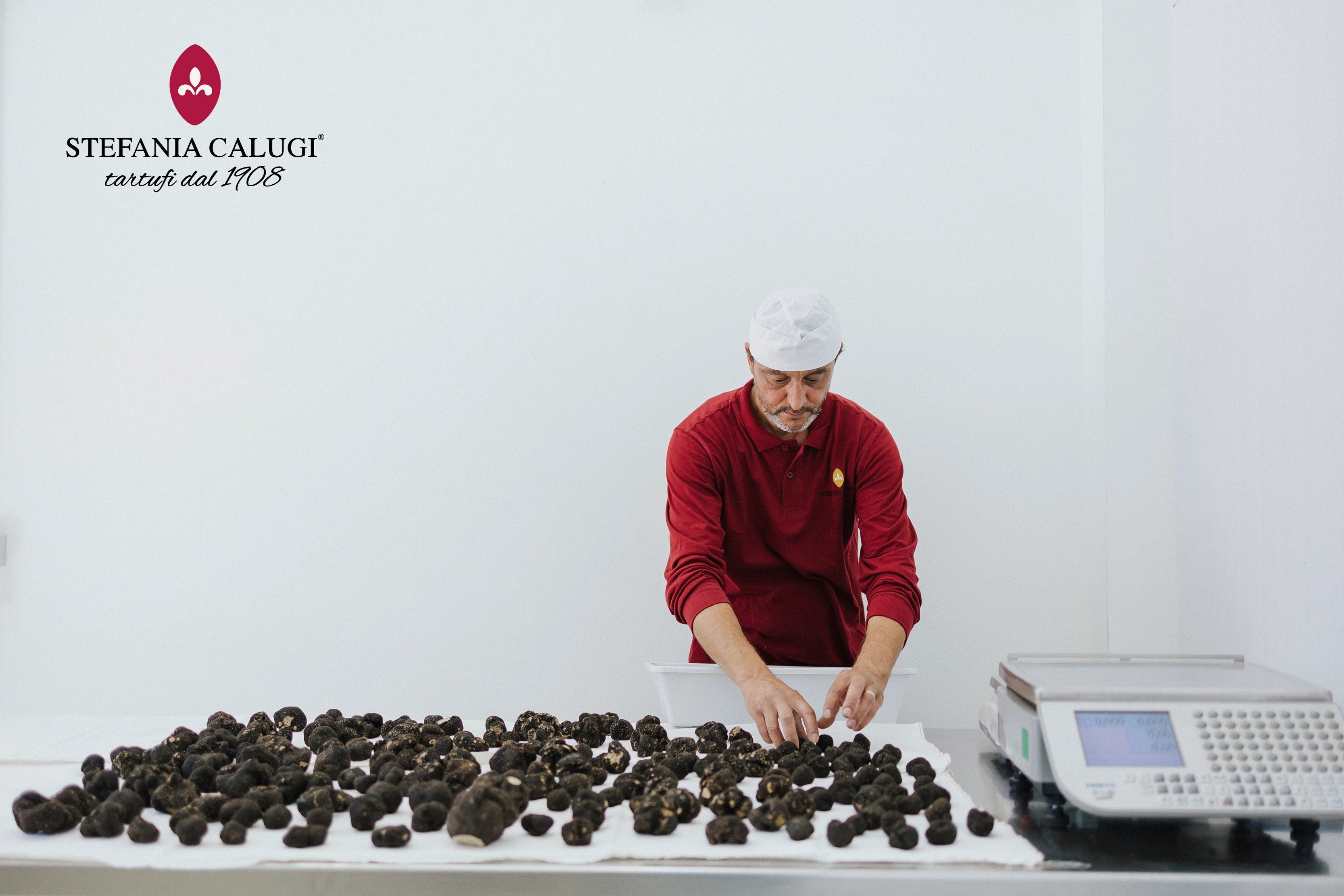 Vasaros trumas natūralioje formoje | "Tuber aestivum Vittsavo" savo sultyse 45/37 g