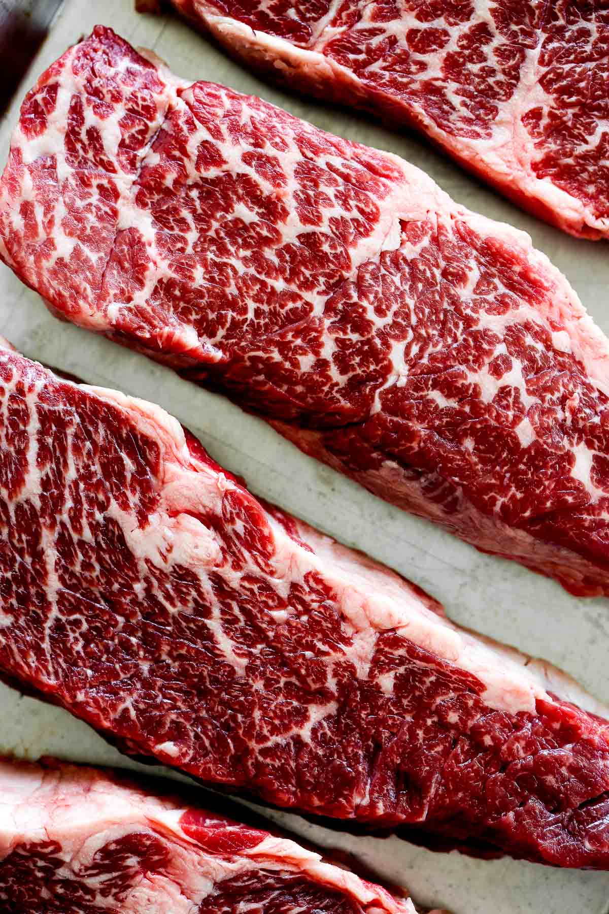 "SWAMI" Jersey & Holštein Jautiena | Premium BMS 6-10 "DENVER"