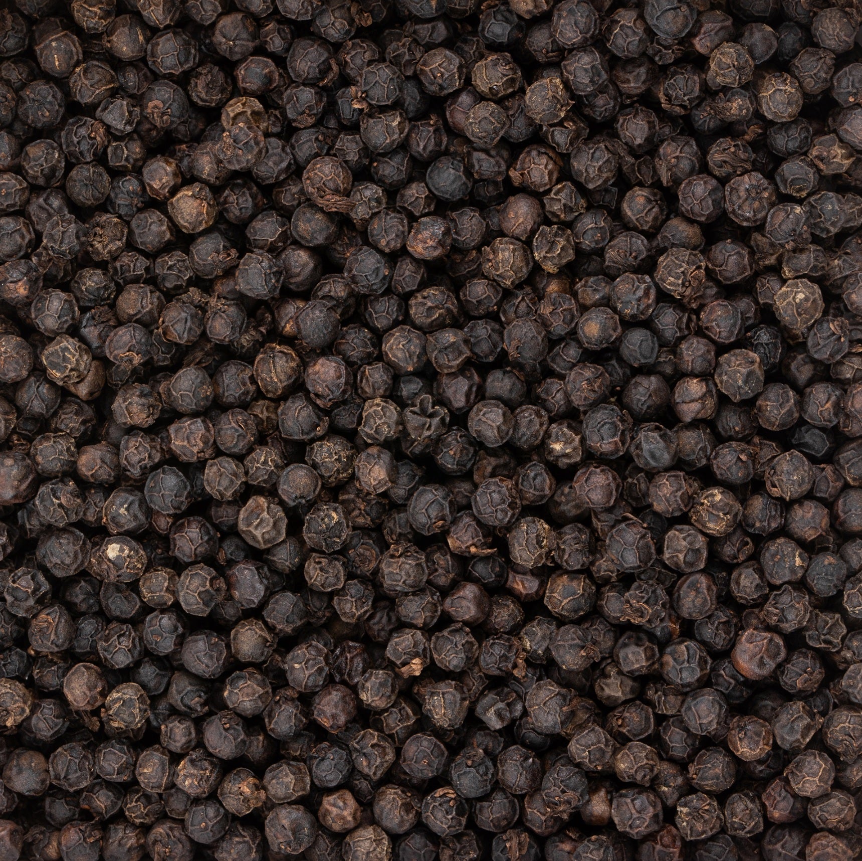 Juodieji pipirai | Kampot 40g