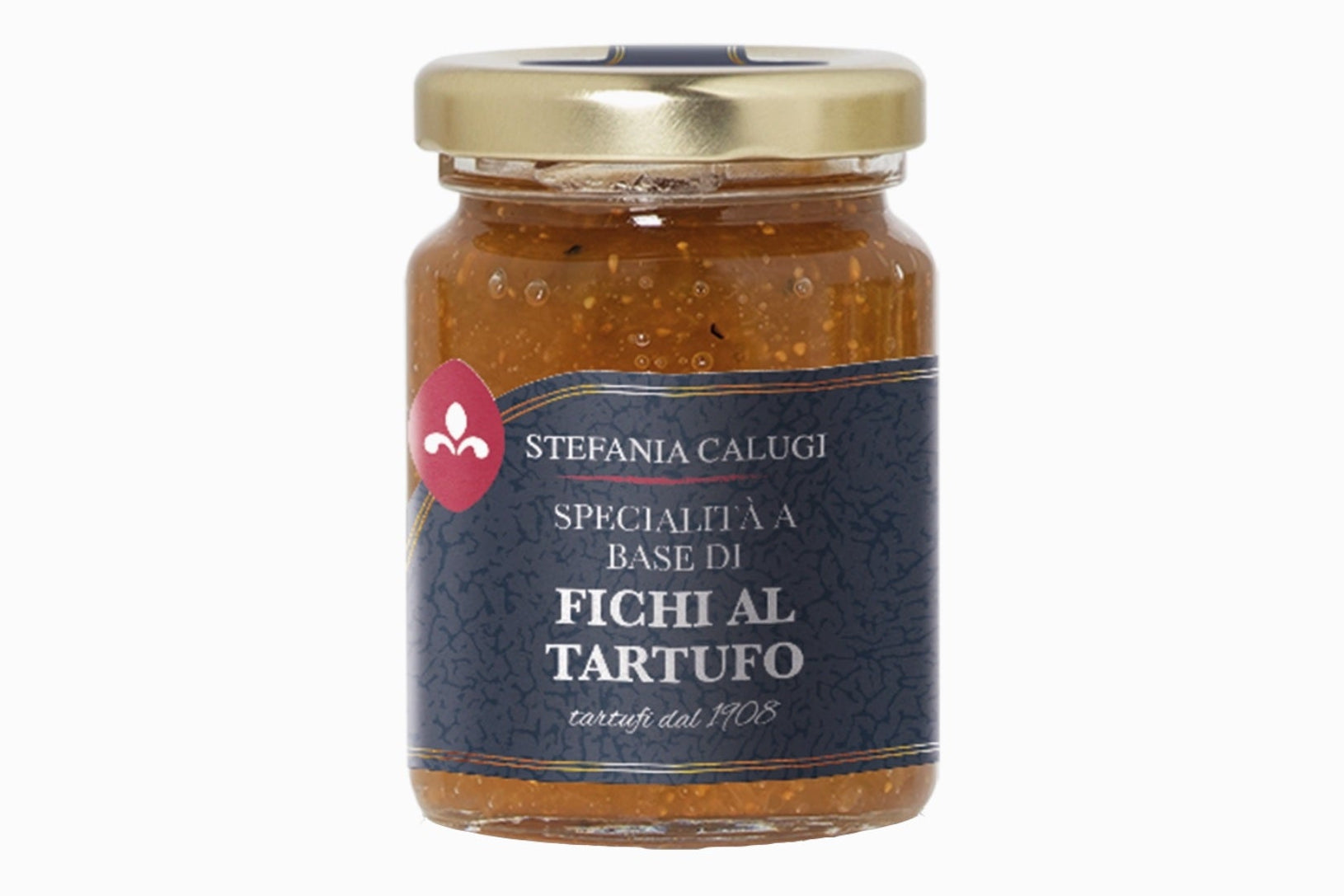 Trumų ir figų padažas | Idealus prie sūrių 110g