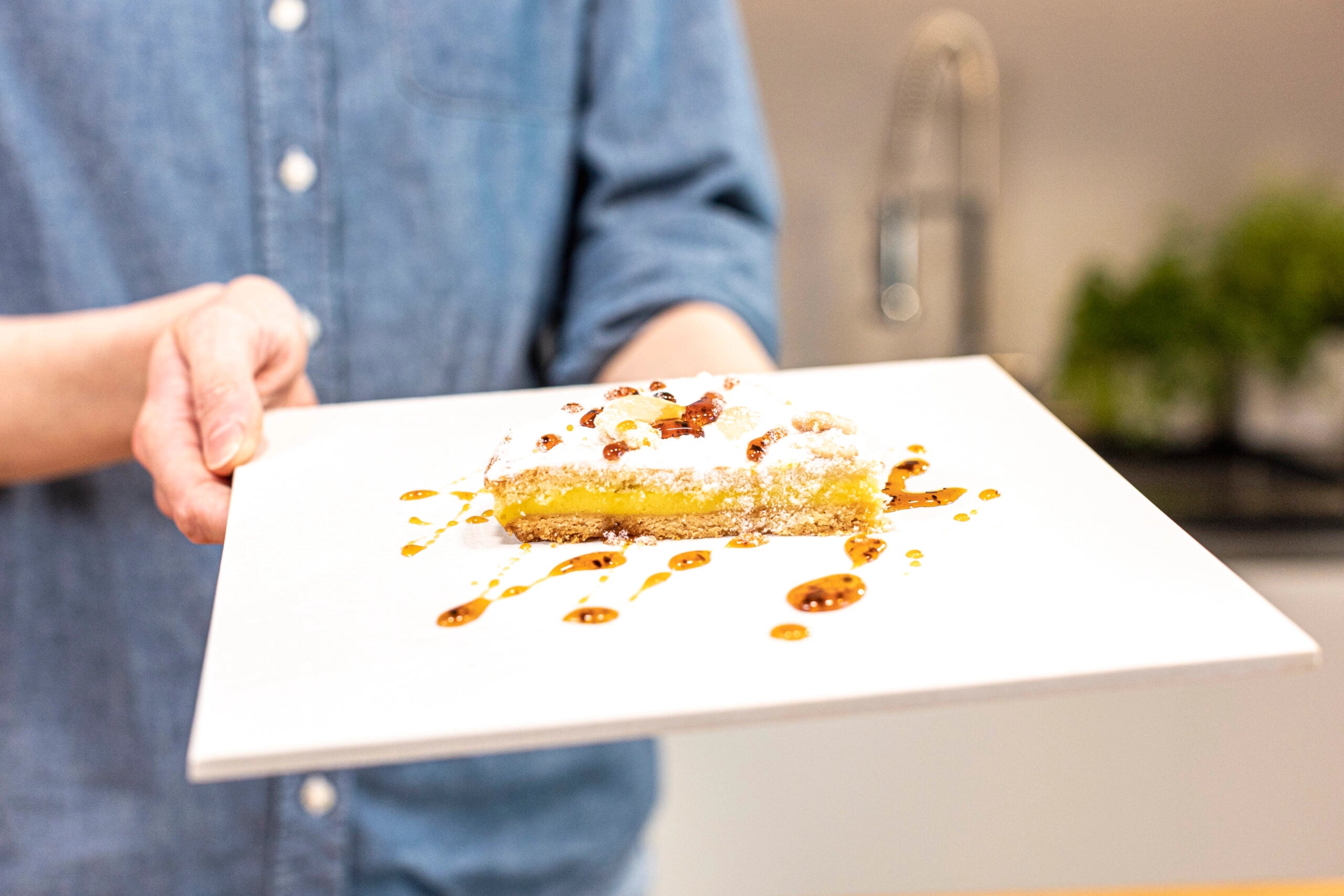 Medus | su vasariniais "Tuber aestivum Vitt" Triufeliais 120g