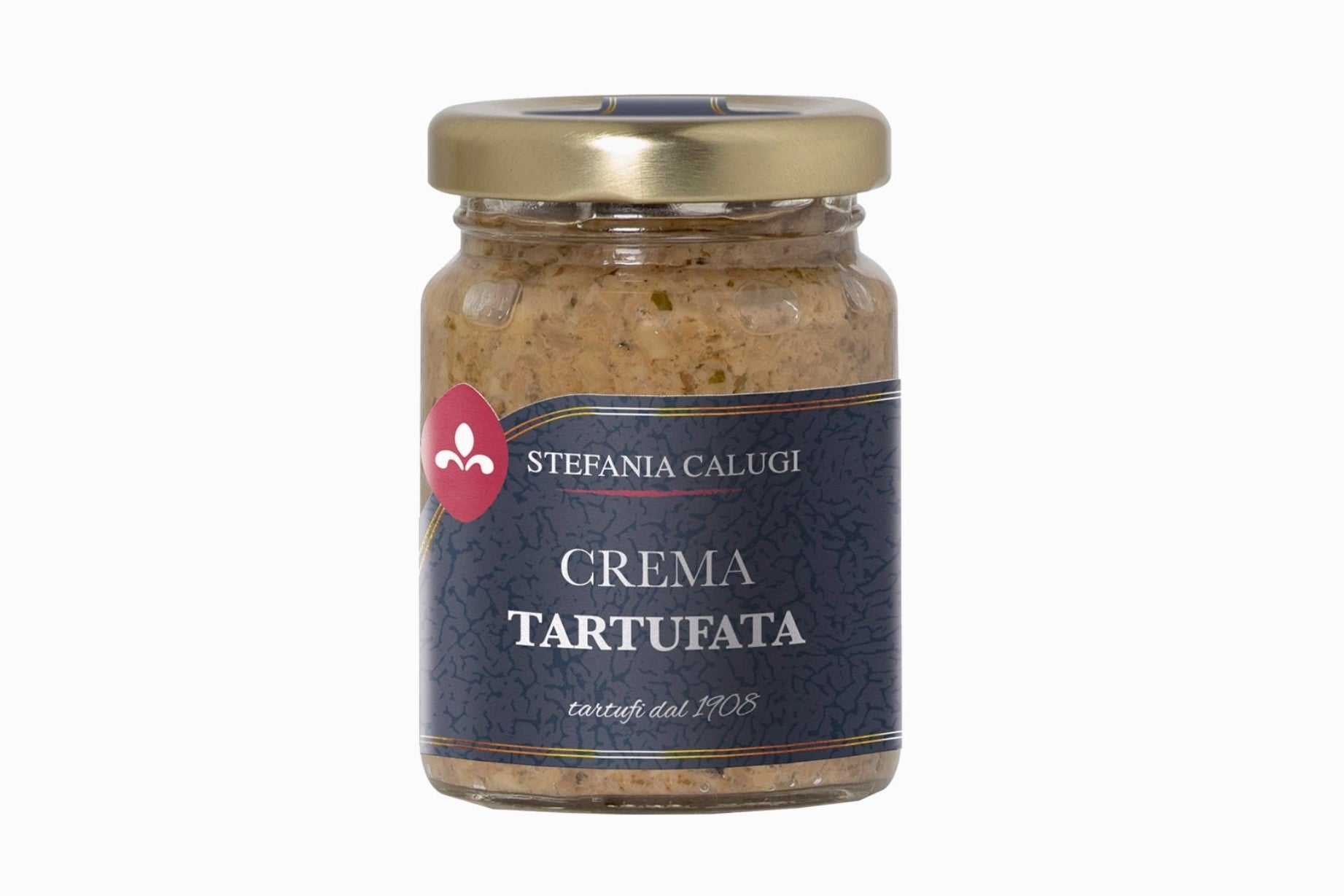 Juodųjų triufelių padažas | BBQ 180g