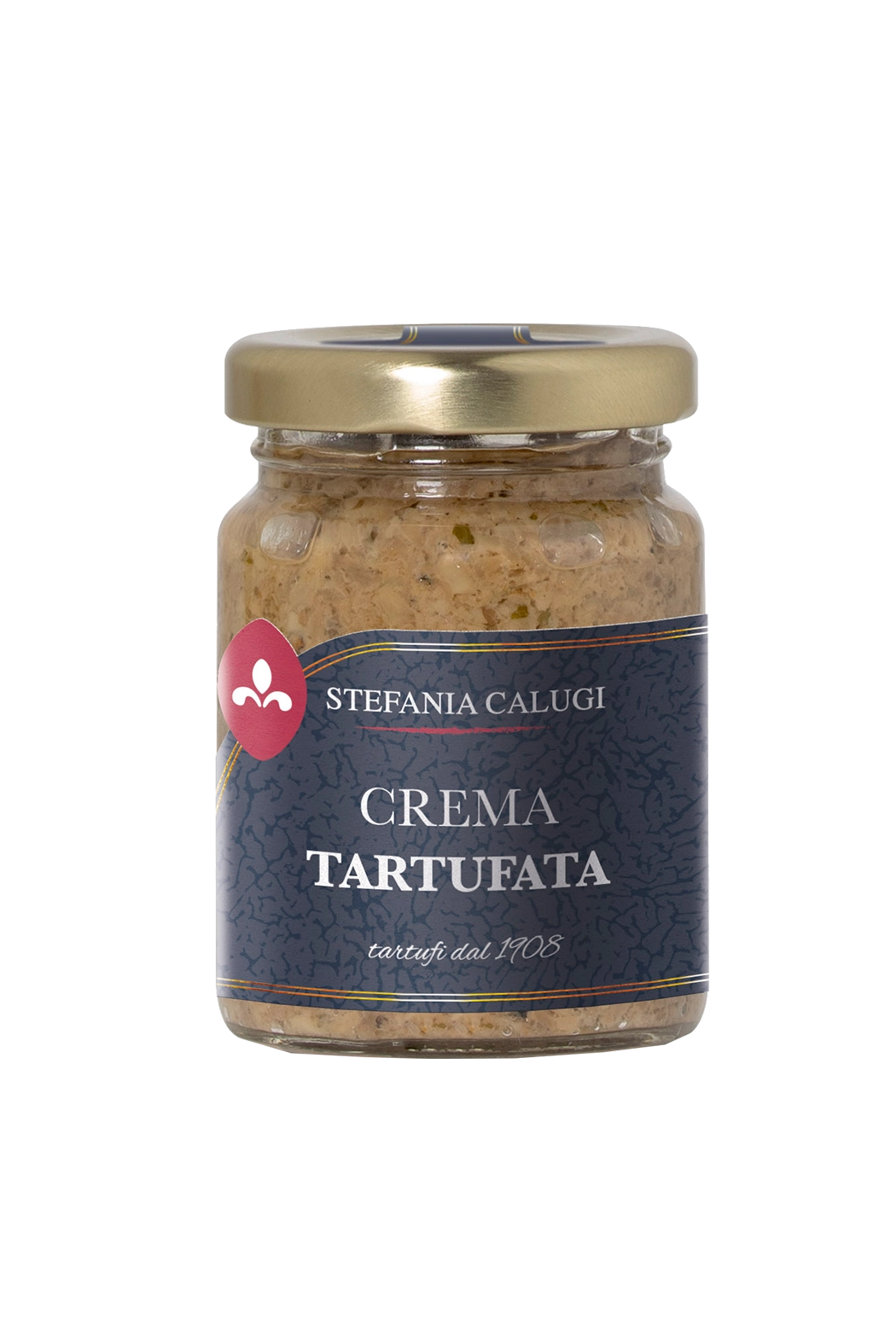 Juodųjų triufelių padažas | BBQ 180g